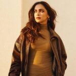 Deepika Padukone lets go of The White Lotus, refuses to audition for the Emmy Award-winning series: report