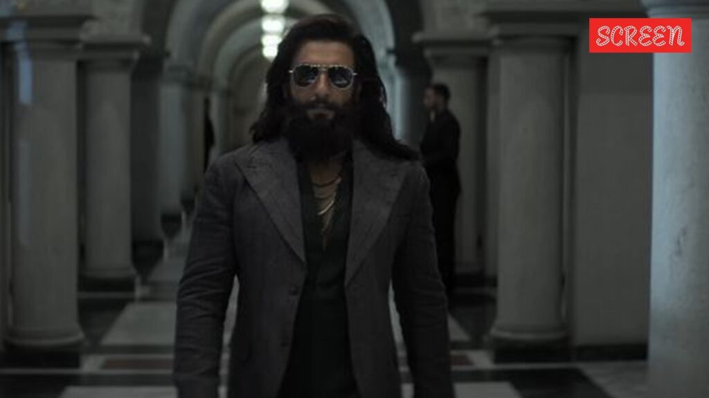 The economics of Dhurandhar 2: Rs 178 cr from sale of rights, how Ranveer Singh-starrer became a profit machine weeks before release
