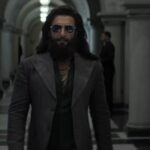 The economics of Dhurandhar 2: Rs 178 cr from sale of rights, how Ranveer Singh-starrer became a profit machine weeks before release