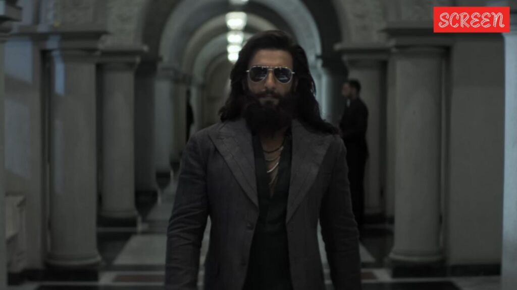 Dhurandhar 2 teaser: Aditya Dhar plays it safe by recycling the same footage, serving a forgettable first-look