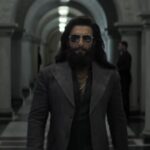 Dhurandhar 2 teaser: Aditya Dhar plays it safe by recycling the same footage, serving a forgettable first-look