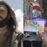 Ranveer Singh’s Dhurandhar openly sold for Rs 50 in Pakistan piracy market, exposes New Zealand YouTuber. Watch