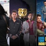 OTT viewership and TRP report: Ranveer Singh’s Dhurandhar clocks in 9.2 million views, The 50 follows with 6.5 million; Shark Tank India 5 slips to 0.2 TRP