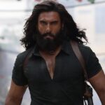 Dhurandhar producer reveals why Ranveer Singh-starrer wasn’t ‘easy film to greenlight’; says Dhurandhar 2 will be even bigger hit