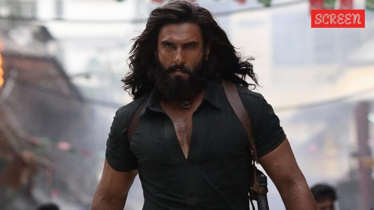 Dhurandhar producer reveals why Ranveer Singh-starrer wasn’t ‘easy film to greenlight’; says Dhurandhar 2 will be even bigger hit