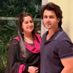 Dipika Kakar health update: ‘Surgery went well…bass thode pain me hai,’ says Shoaib Ibrahim