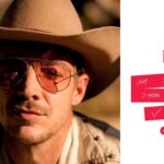 Diplo on crafting BTS’ most ambitious album yet: ‘It’s going to shock the world’