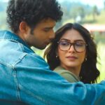 Do Deewane Seher Mein box office collection day 1: Siddhant Chaturvedi-Mrunal Thakur film beats Assi, mints Rs 1.25 cr