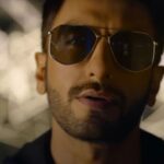 Don 3 row: No formal complaint placed before Producers Guild in Ranveer Singh and Farhan Akhtar’s dispute, might escalate to CINTAA