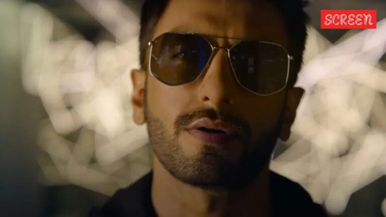 Ranveer Singh calls Excel unprofessional, says they tried to replace him with Hrithik Roshan in Don 3 amid Farhan Akhtar’s Rs 40 cr demand: report