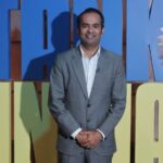 ‘God bless you’: Why Viraj Bahl is financially supporting Shark Tank India 5 pitcher even though he’s not an investor