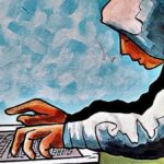 75-year-old man loses ₹63.3 lakh to cyber fraudsters claiming to be ‘data protection board members’ and ‘Mumbai police personnel’