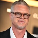 Grey’s Anatomy, Euphoria star Eric Dane passes away at 53 after battle with ALS