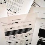 Allegations in Epstein files may amount to ‘crimes against humanity’, say U.N. experts