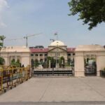 Interfaith marriages not prohibited under new U.P. conversion law: HC