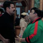 Ghooskhor Pandat title row: Centre directs Netflix to remove teaser, other promotional content