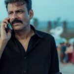 SC stays Manoj Bajpayee’s Ghooskhor Pandat, asks makers to change title: ‘Why denigrate a section of society?’