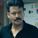 Plea in Delhi HC seeking stay on Manoj Bajpayee-starrer Ghooskhor Pandat, alleges defamation of Brahmin community
