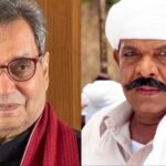 ‘I wanted to end it’: Why Govind Namdev rejects Subhash Ghai decades after director cut him from film after shooting