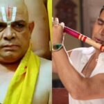 ‘Stars get special food on sets’: Govind Namdev exposes Bollywood’s ‘food hierarchy’ and the only superstar who broke the rules