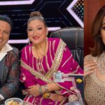 Govinda, who was madly in love with Neelam, broke engagment with Sunita Ahuja: ‘Never meant to get seriously involved with her’