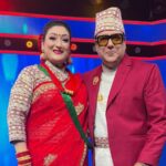 When Govinda spoke about the possibility of ‘getting involved again’: ‘Sunita should be prepared’