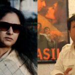 ‘I started crying’: Tigmanshu Dhulia recalls how Jaya Bachchan saved him from angry student mob who threatened him with donkey parade