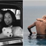 Hardik Pandya wishes his ‘princess’ Mahieka Sharma on her 25th birthday, shares romantic post