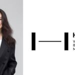 Min Hee-jin offers to walk away from $17.8 million payout if HYBE drops all lawsuits against NewJeans