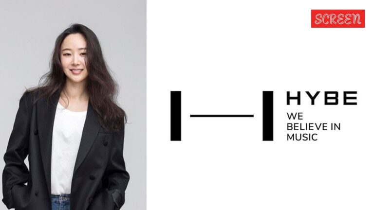 Min Hee-jin offers to walk away from $17.8 million payout if HYBE drops all lawsuits against NewJeans