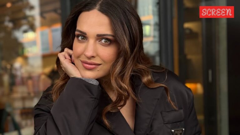 Bigg Boss 13 fame Himanshi Khurana gets Rs 10 crore extortion threat