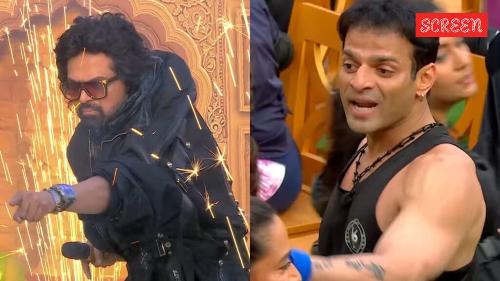 The 50 premieres today: Contestants list, host, special appearance, promos, when and where to watch