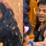 The 50 premieres today: Contestants list, host, special appearance, promos, when and where to watch