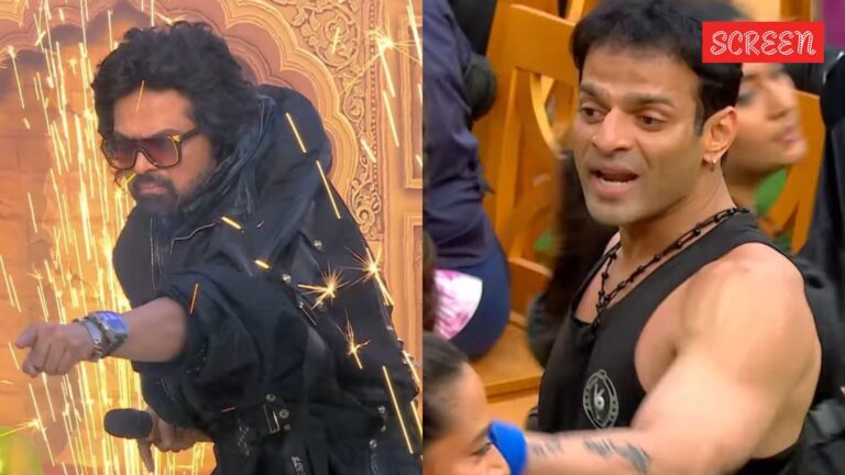 The 50 premieres today: Contestants list, host, special appearance, promos, when and where to watch