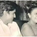 Javed Akhtar changed after success, drinking became a problem, says first wife Honey Irani: ‘I took time to warm up to Shabana Azmi’