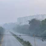 NICE to open 1.5-km link road near Deepanjali Nagar soon