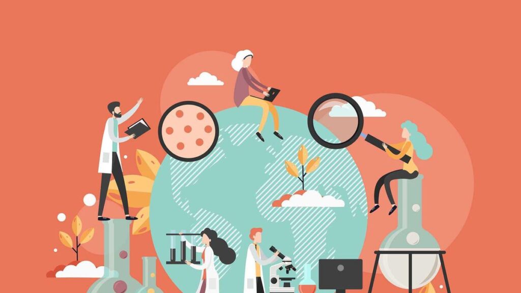 Telangana’s secondary schools with science labs higher than national average, but lags behind several States