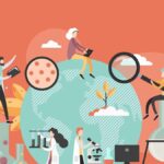 Telangana’s secondary schools with science labs higher than national average, but lags behind several States