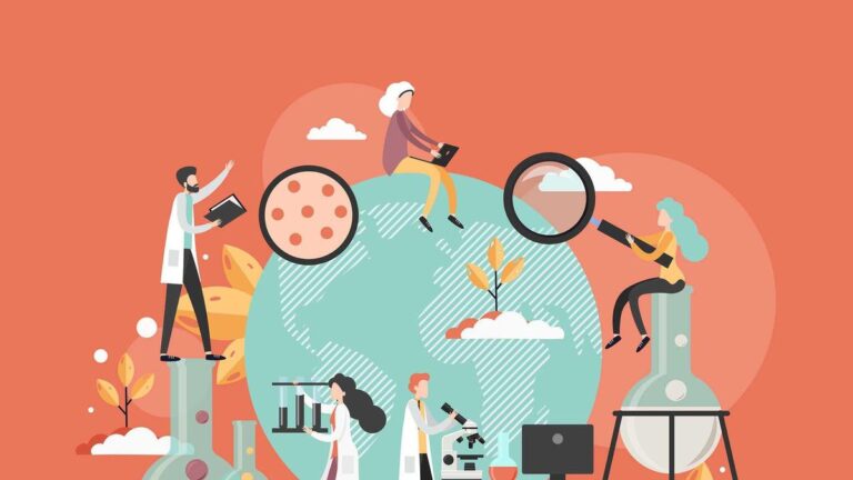 Telangana’s secondary schools with science labs higher than national average, but lags behind several States