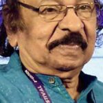 Kerala culture: contribution and crisis