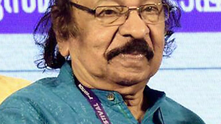 Kerala culture: contribution and crisis