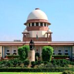 Manipur violence: SC orders CBI to file status report on sexual assault cases after lawyer claims lack of information on probe
