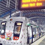 Centre approves 11.56 km metro extension from Noida Sector 142 to Botanical Garden