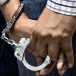 Delhi Police arrests international investment fraud syndicate member from Goa airport