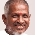 Ilaiyaraaja restrained from using songs from 134 films as Saregama gets Delhi HC relief