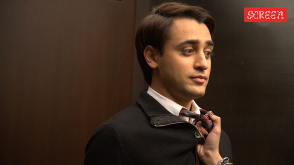 ‘No one questions Ranbir Kapoor’: Imran Khan says nepotism outrage begins only when star kids give poor performances