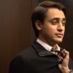 ‘No one questions Ranbir Kapoor’: Imran Khan says nepotism outrage begins only when star kids give poor performances