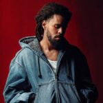 The Fall Off album review: J Cole doesn’t want the throne; he wants to destroy it and no one can stop him