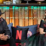 Jackie Shroff says dog in Teri Meherbaniyan had an air-conditioned car and a separate hotel room: ‘He was treated the way…’