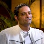 Jaideep Ahlawat opens up about his ‘destructive’ temper, says he has reacted violently in the past: ‘I snap very quickly’